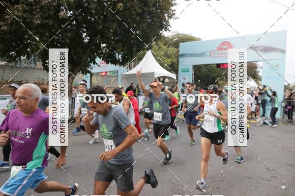 Buy your photos of the event9 Meia Maratona Internacional de Belo Horizonte on Fotop