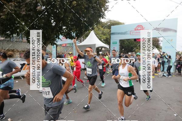 Buy your photos of the event9 Meia Maratona Internacional de Belo Horizonte on Fotop