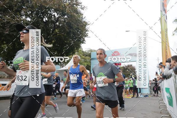 Buy your photos of the event9 Meia Maratona Internacional de Belo Horizonte on Fotop