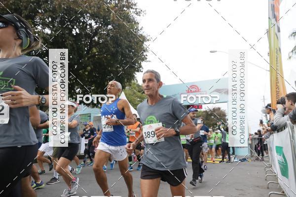 Buy your photos of the event9 Meia Maratona Internacional de Belo Horizonte on Fotop