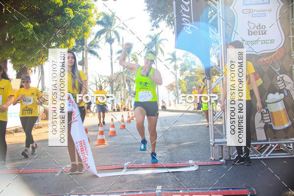 Buy your photos of the eventCircuito mundial - Etapa Alemanha -Belo Horizonte on Fotop