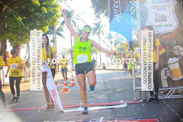 Buy your photos of the eventCircuito mundial - Etapa Alemanha -Belo Horizonte on Fotop