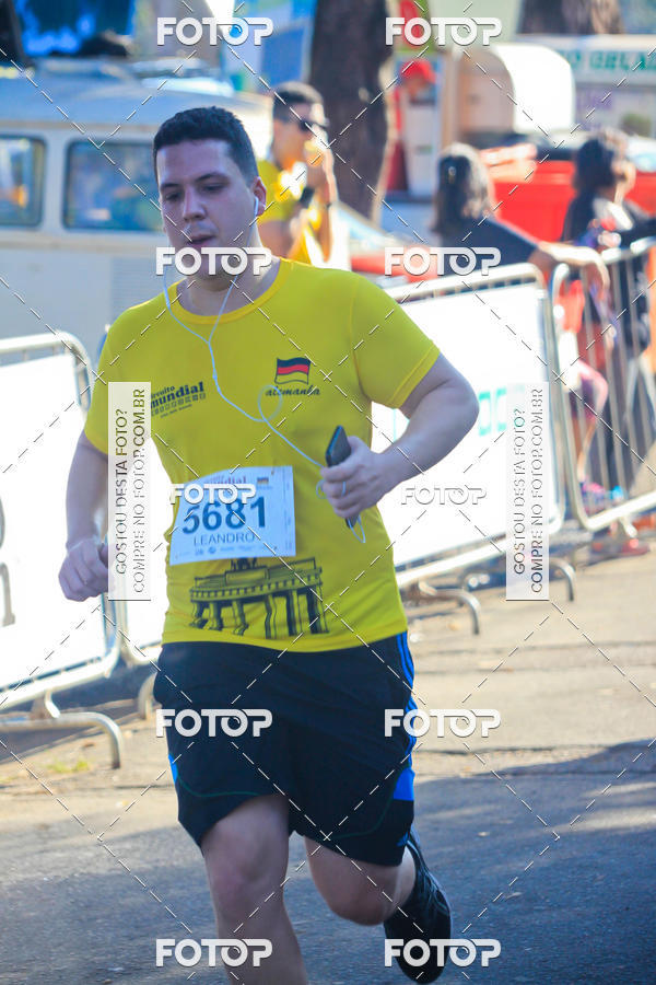 Buy your photos of the eventCircuito mundial - Etapa Alemanha -Belo Horizonte on Fotop