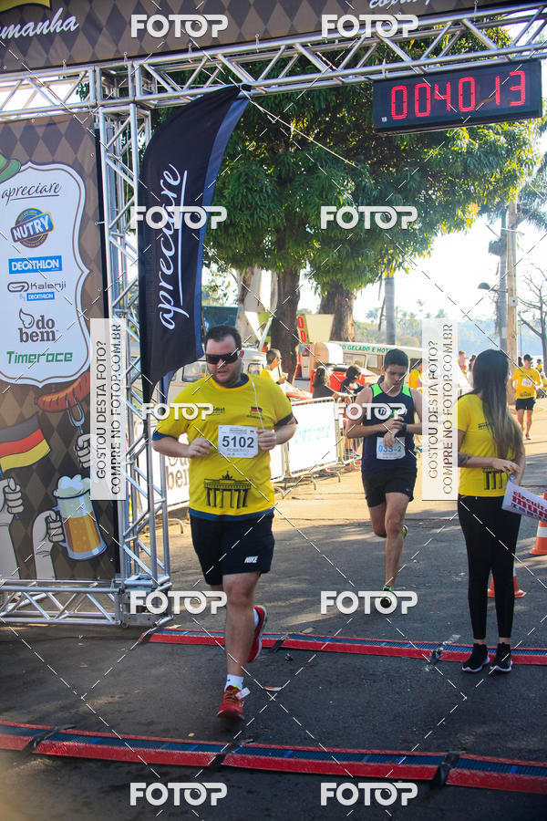 Buy your photos of the eventCircuito mundial - Etapa Alemanha -Belo Horizonte on Fotop