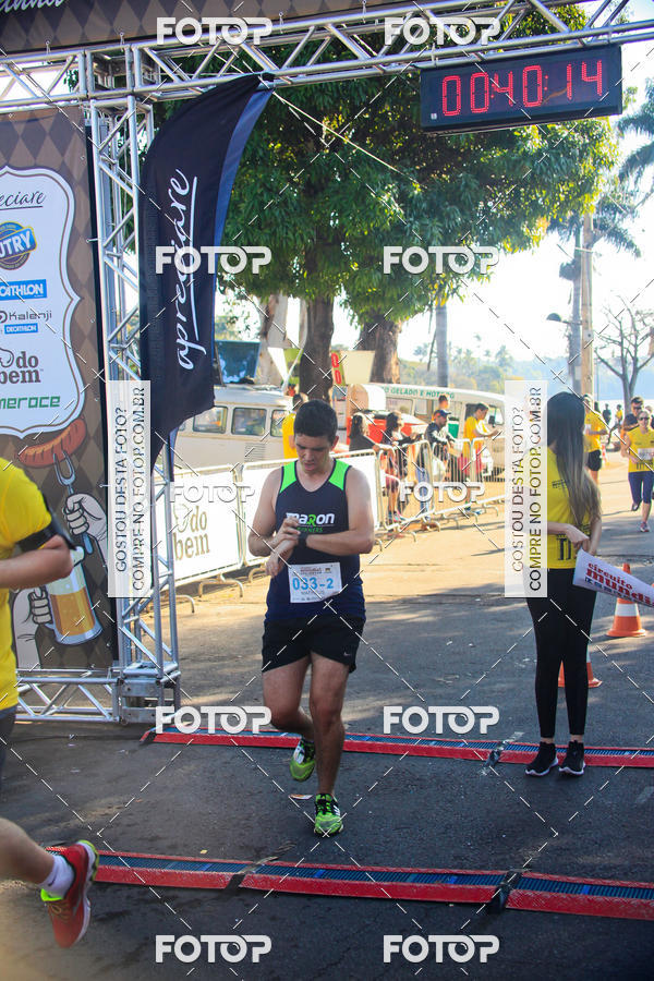 Buy your photos of the eventCircuito mundial - Etapa Alemanha -Belo Horizonte on Fotop