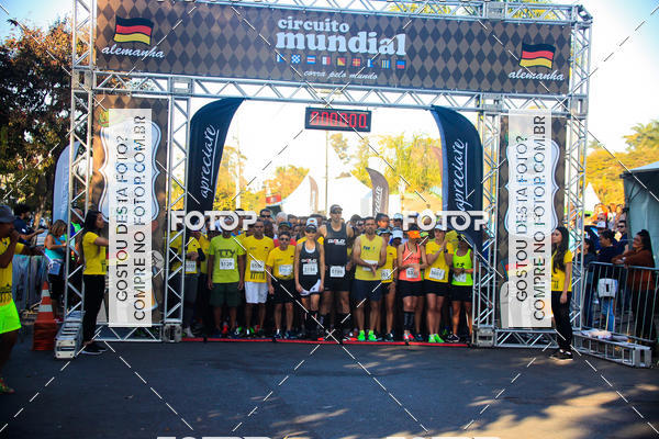 Buy your photos of the eventCircuito mundial - Etapa Alemanha -Belo Horizonte on Fotop