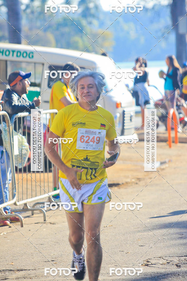 Buy your photos of the eventCircuito mundial - Etapa Alemanha -Belo Horizonte on Fotop