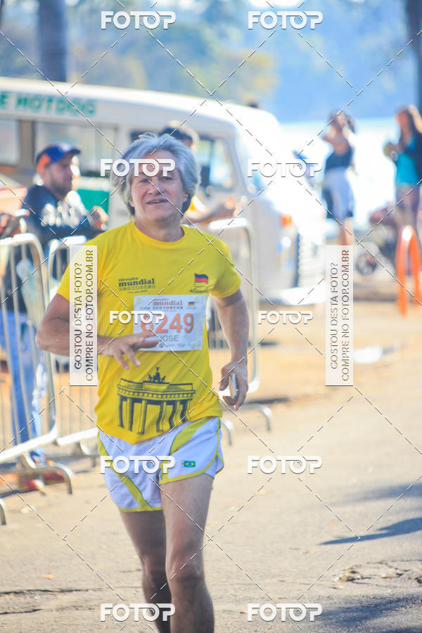 Buy your photos of the eventCircuito mundial - Etapa Alemanha -Belo Horizonte on Fotop