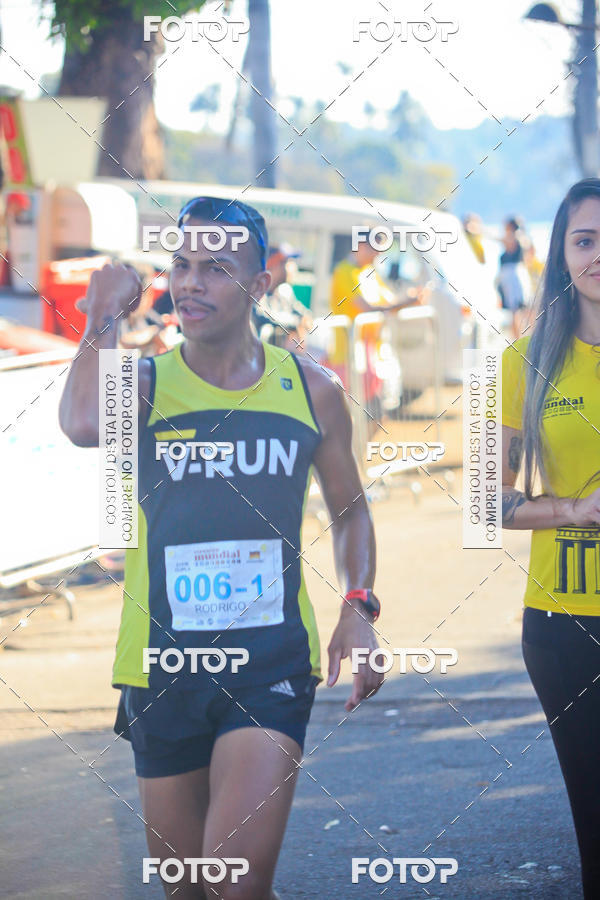 Buy your photos of the eventCircuito mundial - Etapa Alemanha -Belo Horizonte on Fotop