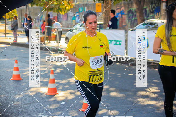 Buy your photos of the eventCircuito mundial - Etapa Alemanha -Belo Horizonte on Fotop