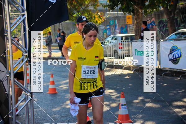 Buy your photos of the eventCircuito mundial - Etapa Alemanha -Belo Horizonte on Fotop