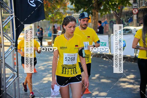 Buy your photos of the eventCircuito mundial - Etapa Alemanha -Belo Horizonte on Fotop