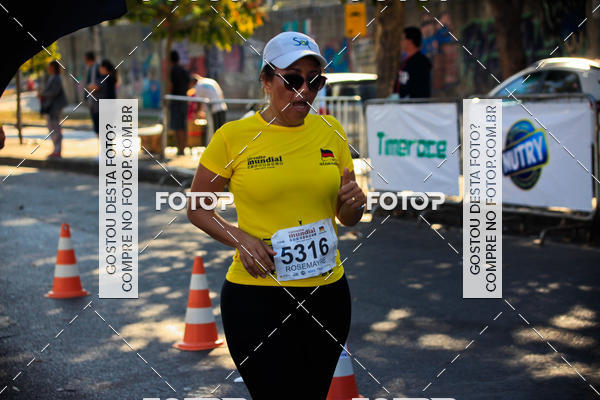 Buy your photos of the eventCircuito mundial - Etapa Alemanha -Belo Horizonte on Fotop