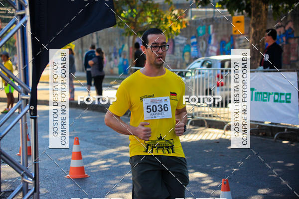 Buy your photos of the eventCircuito mundial - Etapa Alemanha -Belo Horizonte on Fotop