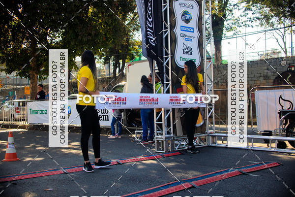 Buy your photos of the eventCircuito mundial - Etapa Alemanha -Belo Horizonte on Fotop