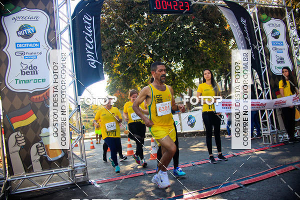 Buy your photos of the eventCircuito mundial - Etapa Alemanha -Belo Horizonte on Fotop