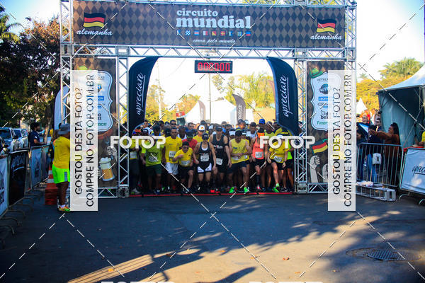 Buy your photos of the eventCircuito mundial - Etapa Alemanha -Belo Horizonte on Fotop