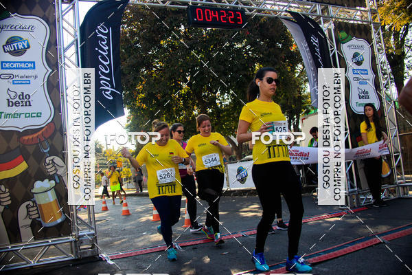 Buy your photos of the eventCircuito mundial - Etapa Alemanha -Belo Horizonte on Fotop
