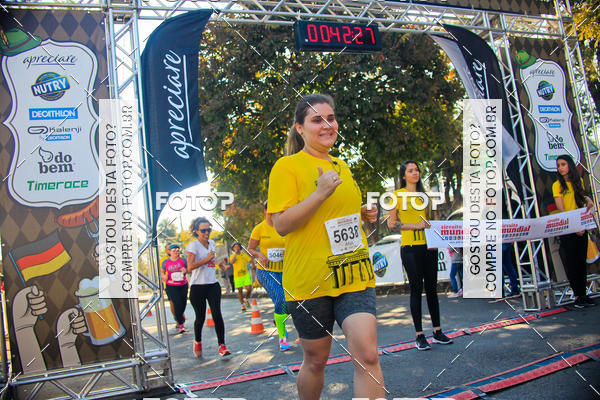 Buy your photos of the eventCircuito mundial - Etapa Alemanha -Belo Horizonte on Fotop