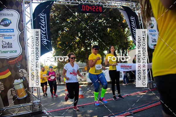 Buy your photos of the eventCircuito mundial - Etapa Alemanha -Belo Horizonte on Fotop