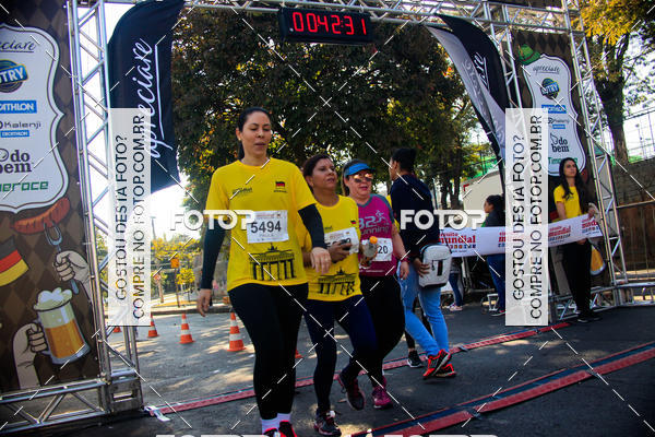 Buy your photos of the eventCircuito mundial - Etapa Alemanha -Belo Horizonte on Fotop