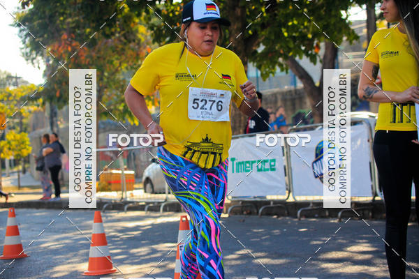 Buy your photos of the eventCircuito mundial - Etapa Alemanha -Belo Horizonte on Fotop