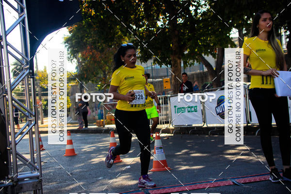 Buy your photos of the eventCircuito mundial - Etapa Alemanha -Belo Horizonte on Fotop