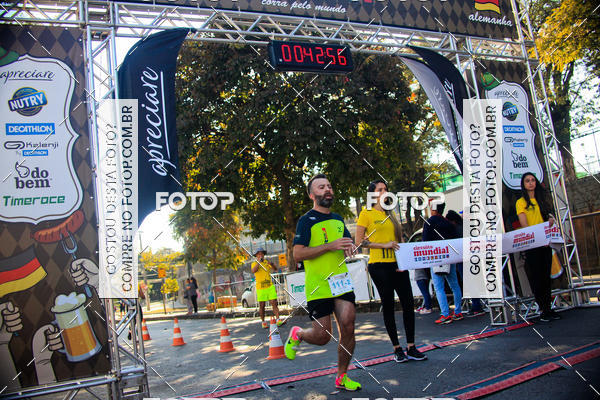 Buy your photos of the eventCircuito mundial - Etapa Alemanha -Belo Horizonte on Fotop