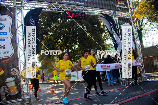 Buy your photos of the eventCircuito mundial - Etapa Alemanha -Belo Horizonte on Fotop