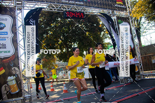 Buy your photos of the eventCircuito mundial - Etapa Alemanha -Belo Horizonte on Fotop