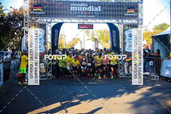 Buy your photos of the eventCircuito mundial - Etapa Alemanha -Belo Horizonte on Fotop