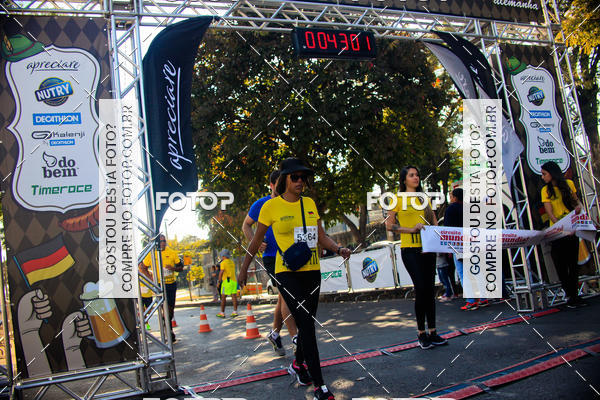 Buy your photos of the eventCircuito mundial - Etapa Alemanha -Belo Horizonte on Fotop