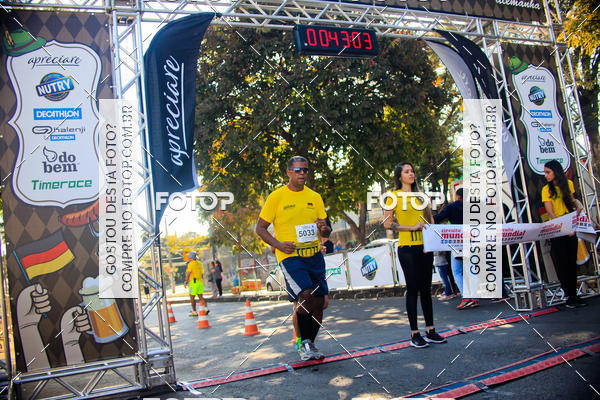 Buy your photos of the eventCircuito mundial - Etapa Alemanha -Belo Horizonte on Fotop