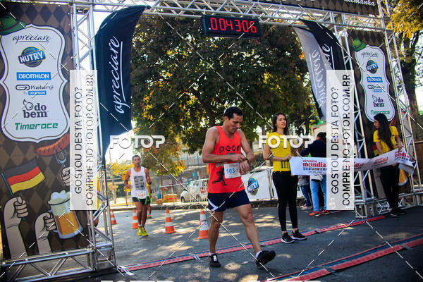 Buy your photos of the eventCircuito mundial - Etapa Alemanha -Belo Horizonte on Fotop