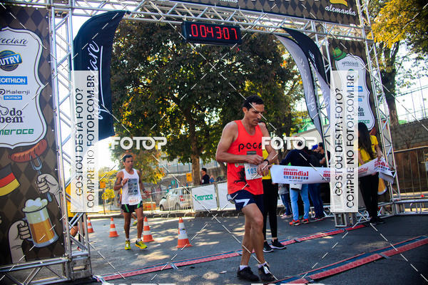 Buy your photos of the eventCircuito mundial - Etapa Alemanha -Belo Horizonte on Fotop