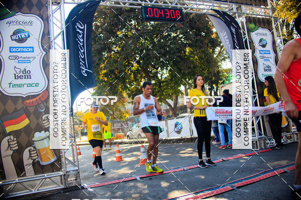 Buy your photos of the eventCircuito mundial - Etapa Alemanha -Belo Horizonte on Fotop