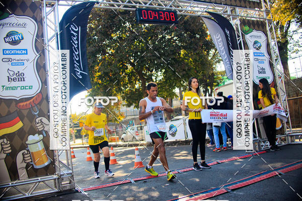 Buy your photos of the eventCircuito mundial - Etapa Alemanha -Belo Horizonte on Fotop