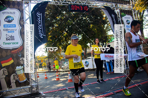 Buy your photos of the eventCircuito mundial - Etapa Alemanha -Belo Horizonte on Fotop