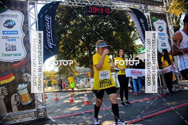 Buy your photos of the eventCircuito mundial - Etapa Alemanha -Belo Horizonte on Fotop