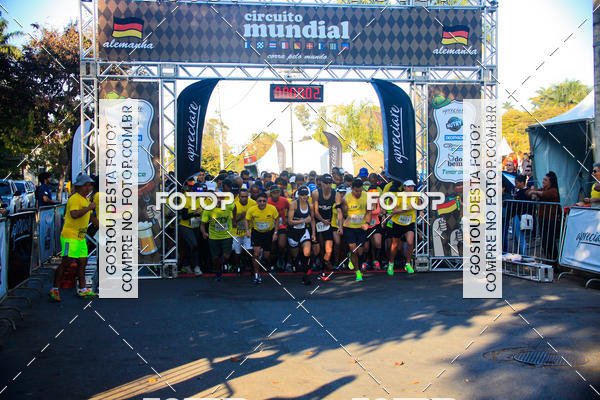 Buy your photos of the eventCircuito mundial - Etapa Alemanha -Belo Horizonte on Fotop