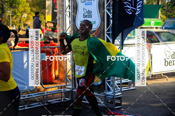 Buy your photos of the eventCircuito mundial - Etapa Alemanha -Belo Horizonte on Fotop