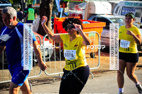 Buy your photos of the eventCircuito mundial - Etapa Alemanha -Belo Horizonte on Fotop