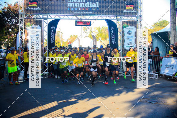 Buy your photos of the eventCircuito mundial - Etapa Alemanha -Belo Horizonte on Fotop