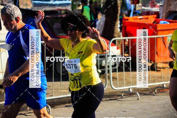 Buy your photos of the eventCircuito mundial - Etapa Alemanha -Belo Horizonte on Fotop