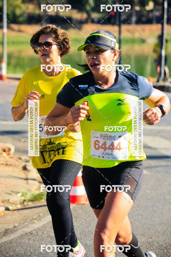 Buy your photos of the eventCircuito mundial - Etapa Alemanha -Belo Horizonte on Fotop