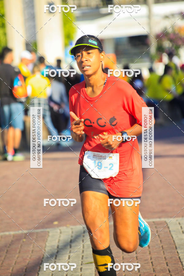 Buy your photos of the eventCircuito mundial - Etapa Alemanha -Belo Horizonte on Fotop