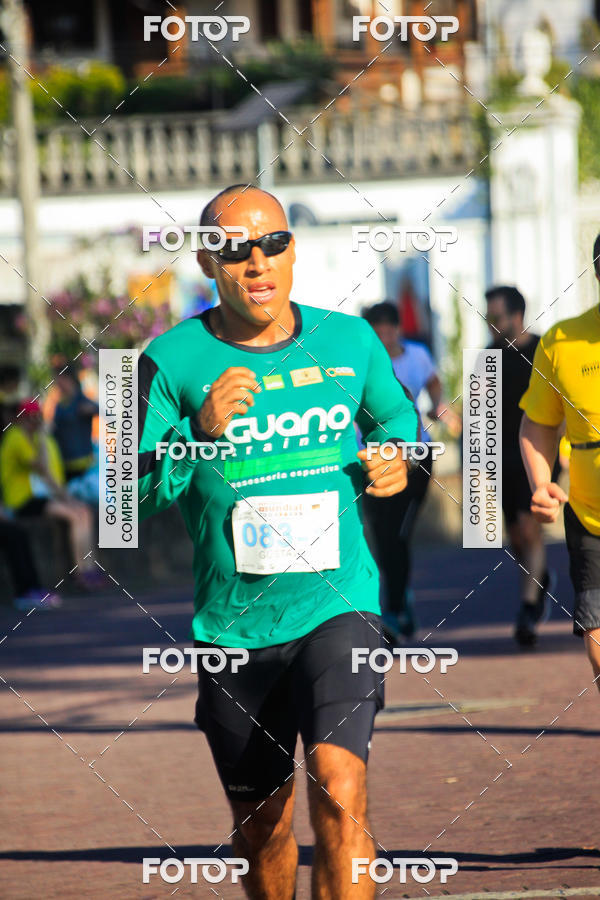 Buy your photos of the eventCircuito mundial - Etapa Alemanha -Belo Horizonte on Fotop