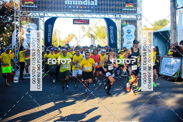 Buy your photos of the eventCircuito mundial - Etapa Alemanha -Belo Horizonte on Fotop