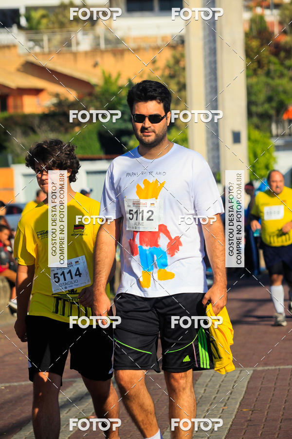 Buy your photos of the eventCircuito mundial - Etapa Alemanha -Belo Horizonte on Fotop