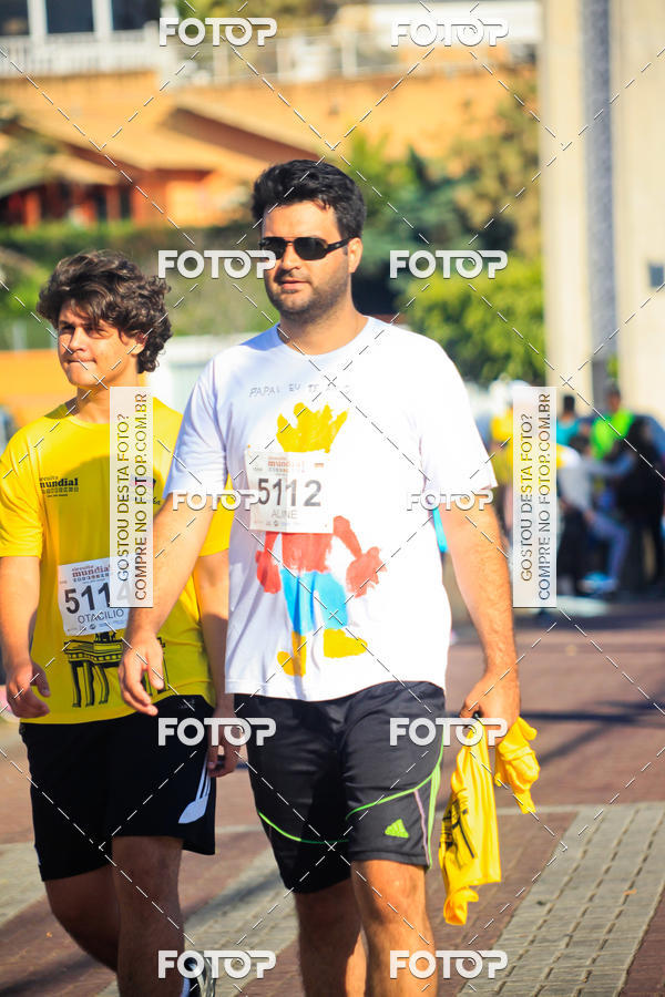 Buy your photos of the eventCircuito mundial - Etapa Alemanha -Belo Horizonte on Fotop